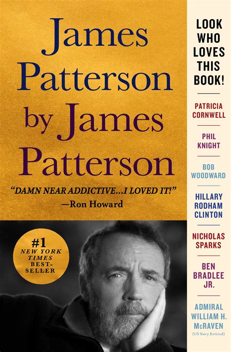 amazon james patterson|james patterson coming releases.